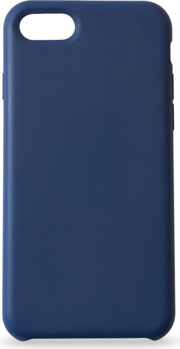 Midnight Blue
