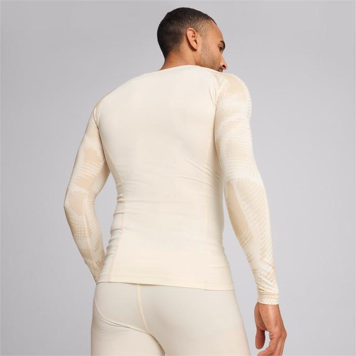 Image du produit Puma Liga (L)