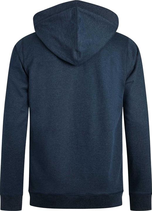 Produktbild Weird Fish Bryant Kapuzenpullover Zum Überziehen (3XL)