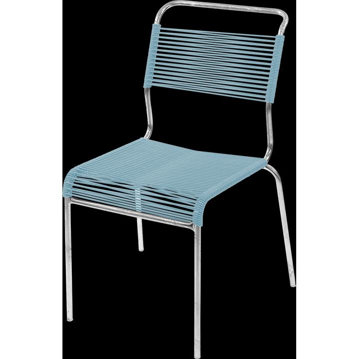 Produktbild Schaffner Säntis