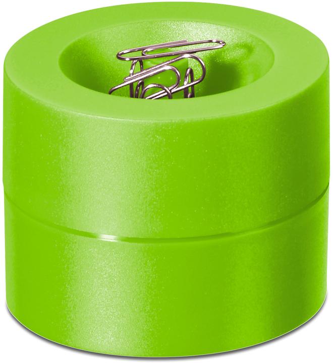 Maul Distributeur d'agrafes pro (1 x)
