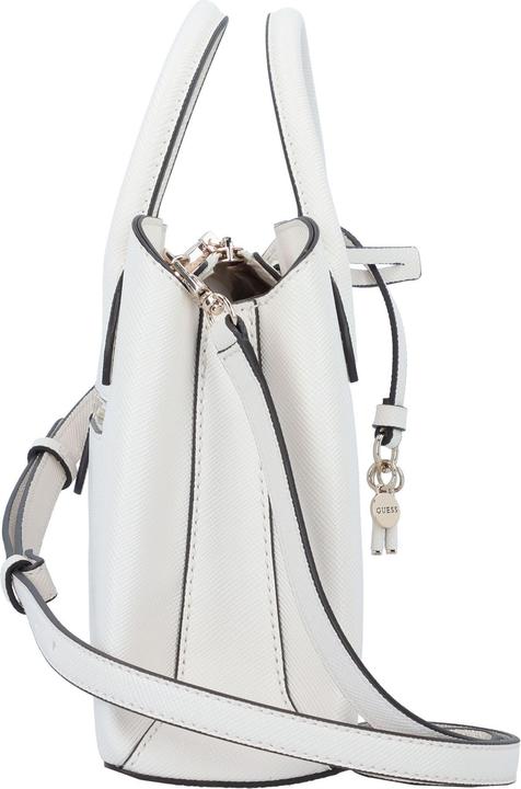 Produktbild Guess Fedana Handtasche 30 cm