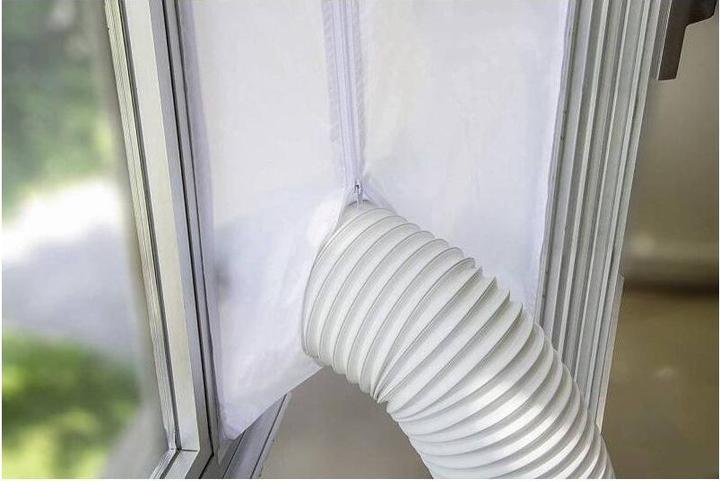 Actual product image Duux DXMAWK01