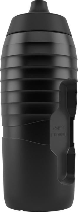 Produktbild Keego Titan FidLock 600 (0.60 l)