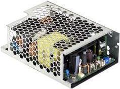 Produktbild MeanWell RPS-500-48-C Netzteil & Spannungsumwandler 500 W (Netzteil)