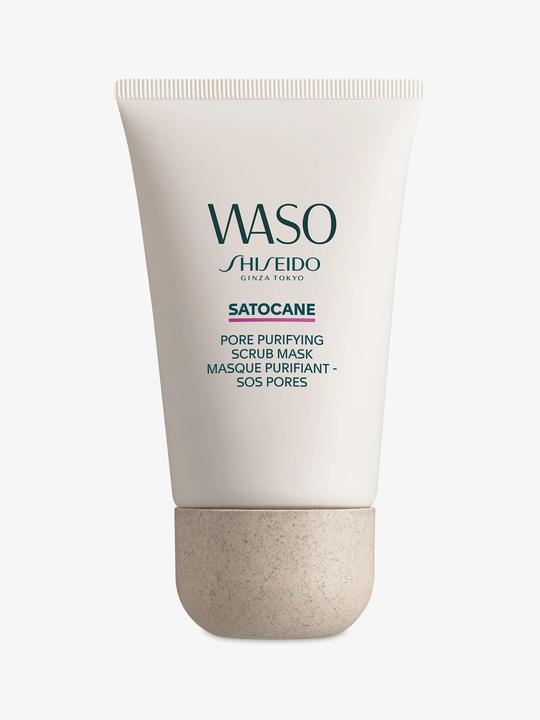 Produktbild Shiseido Waso - Satocane (80 ml)
