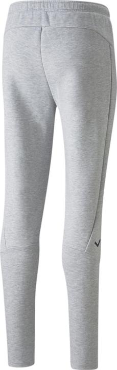 Actual product image Puma teamFINAL Casuals Pants (S)