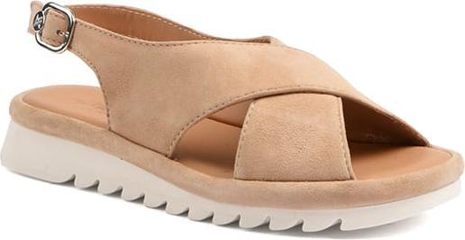 Actual product image The Flexx 3577713 (37)