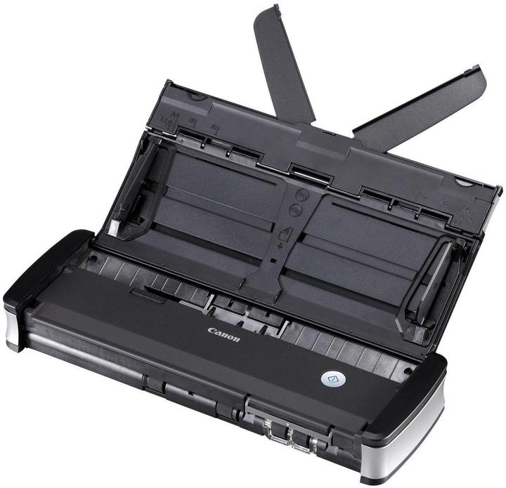 Image du produit Canon P-215 II imageFORMULA (USB)