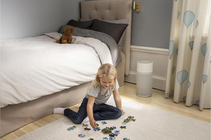 Actual product image Blueair Joy S (17 m²)