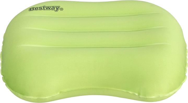 Image du produit Bestway Coussin d'air Wanderlite™ 42 x 30 x 12 cm