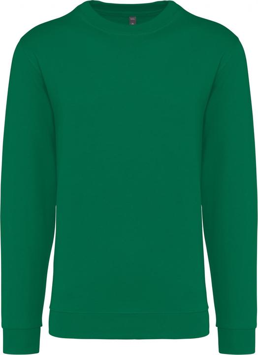 Verde Kelly