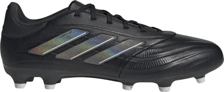 Image du produit adidas - Chaussures de foot pour terrain ferme COPA PURE LEAGUE - Homme (43.5)