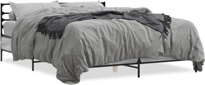 Actual product image VidaXL Katie (160 x 200 cm)