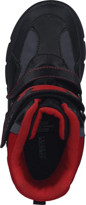 Immagine prodotto Geox Stiefelette (35)