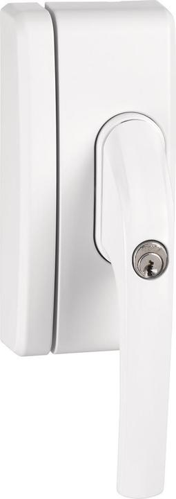 Produktbild Abus Secvest Funk-Fenstergriffsicherung FO 400 E