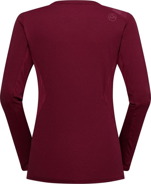 Produktbild La Sportiva Beyond Longsleeve W (S)