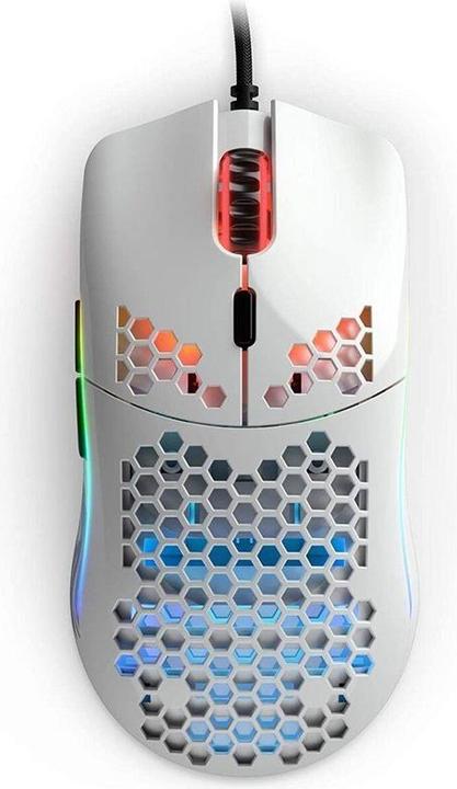 Produktbild Glorious PC Gaming Race Model D (Kabelgebunden)
