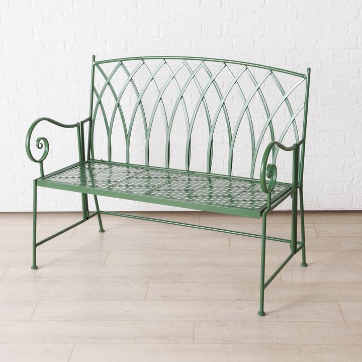 Actual product image Boltze Home Vico