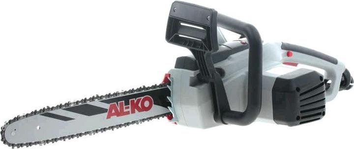 Produktbild AL-KO 112808 EKS 2400/40 (Elektro Kettensäge)