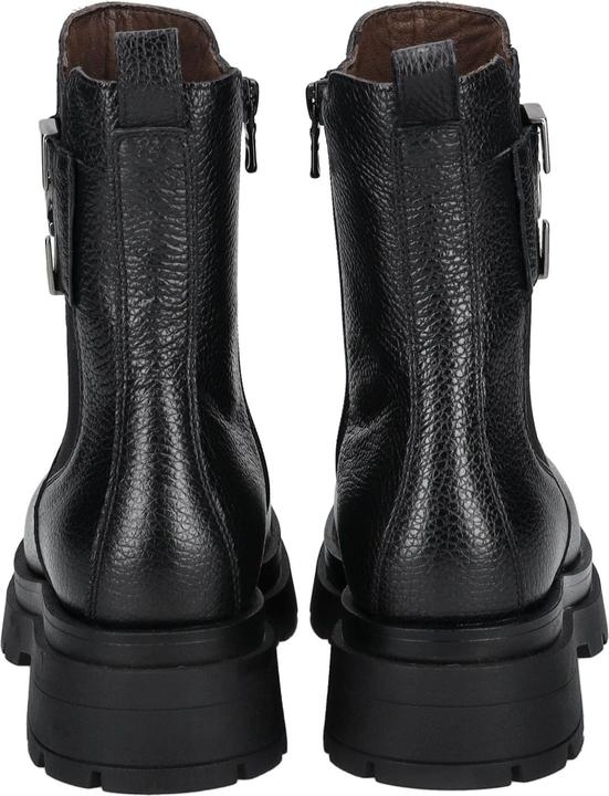 Produktbild Nero Giardini Stiefelette (38)