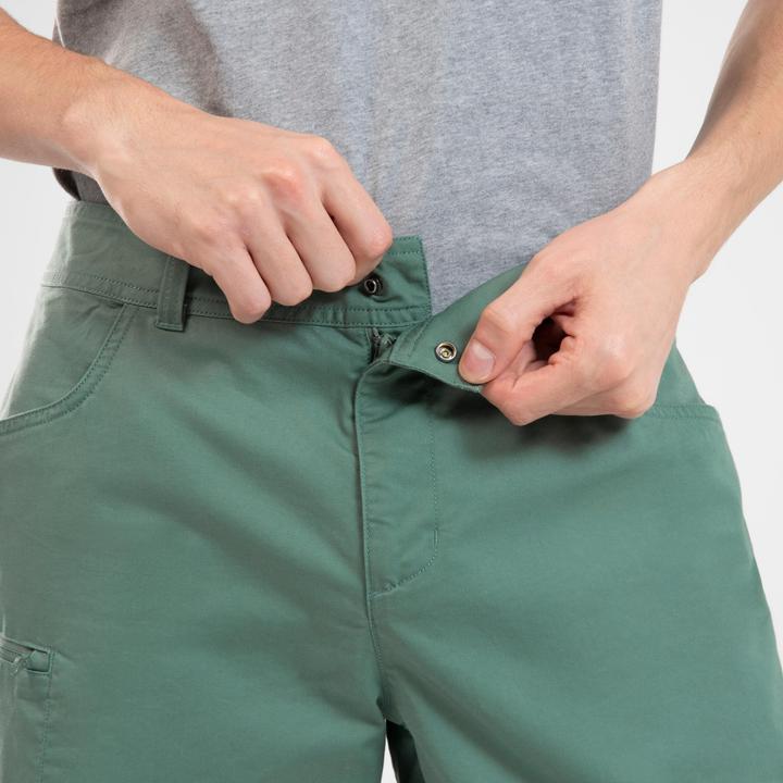 Produktbild Quechua NH500 (XL, XXL)