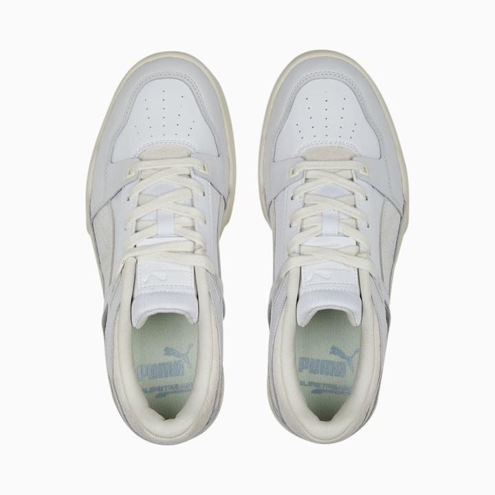 Immagine prodotto Puma Sneaker "Slipstream Thrifted (40.5)