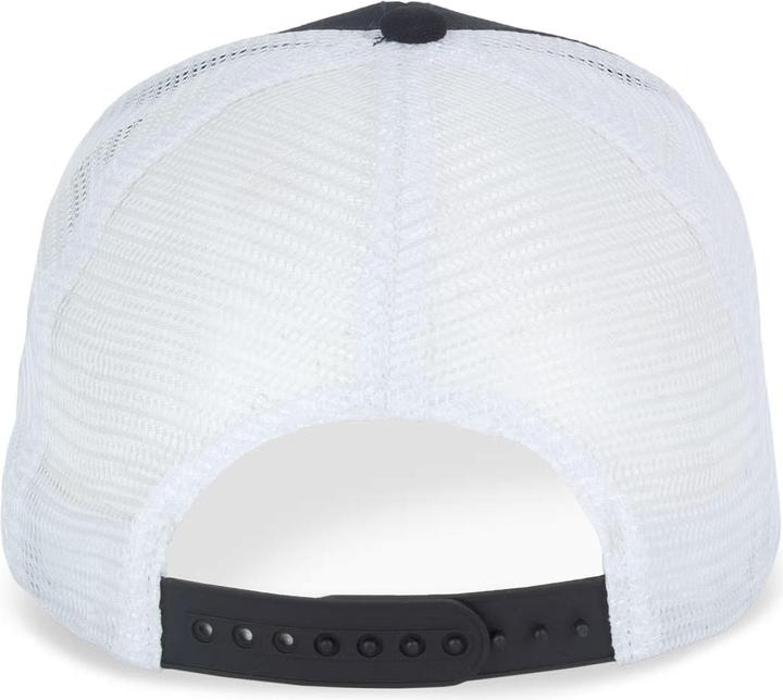 Image du produit K-up Casquette trucker (Taille unique)