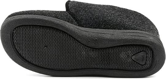 Actual product image Fargeot Bagneres (46)