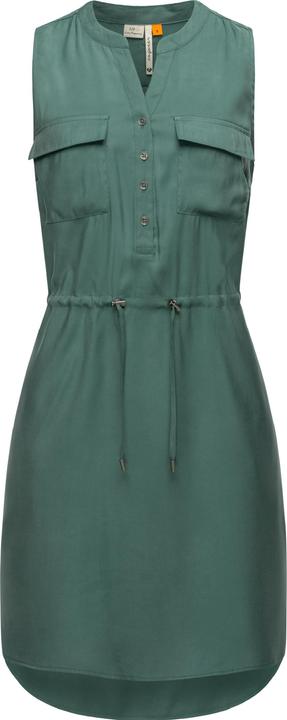 Ragwear Roissin (M)