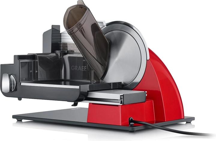 Immagine prodotto Graef SKS 720