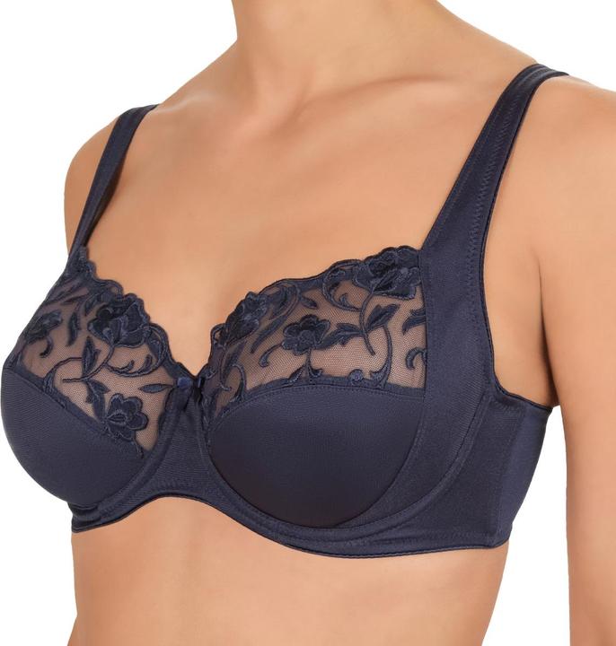 Actual product image Felina Moments underwired bra (100 C, Single pack)