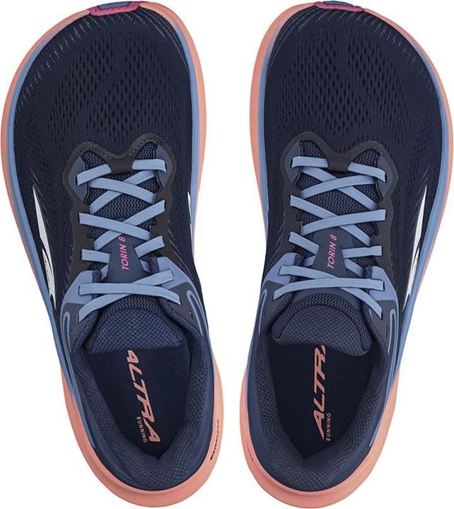 Produktbild Altra Women's Torin 8 (39)