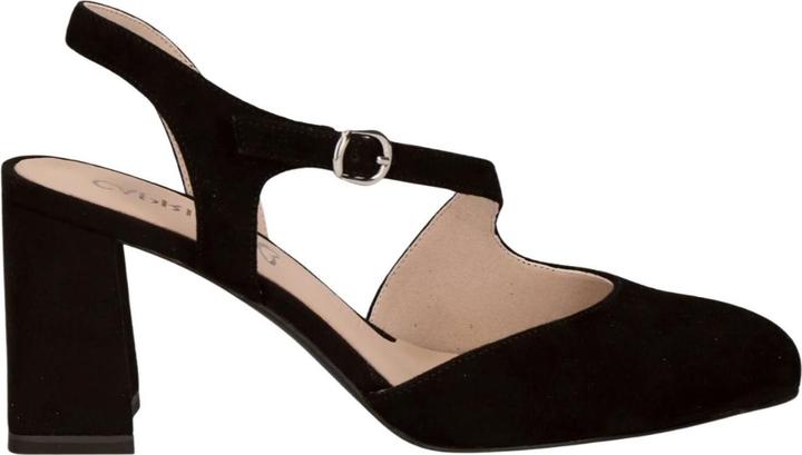 Caprice Slingpumps (39)