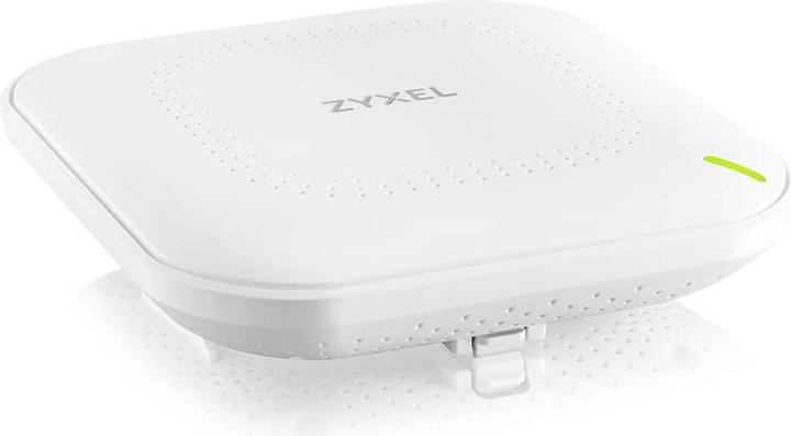 Actual product image Zyxel NWA90AX PRO (2400 Mbit/s)