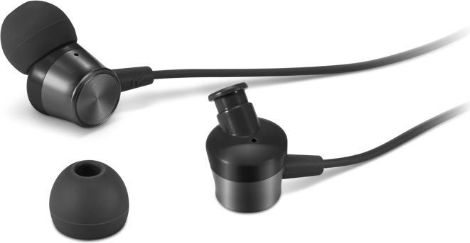 Image du produit Lenovo Go (pas de réduction du bruit, Filaire)