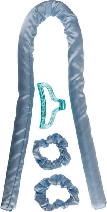 Image du produit Herba Kit Hair curler sans chaleur