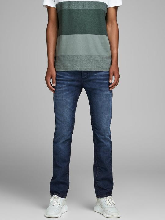 Image du produit Jack & Jones TIM ORIGINAL JOS 719 Jeans slim/droit (W29/L34)