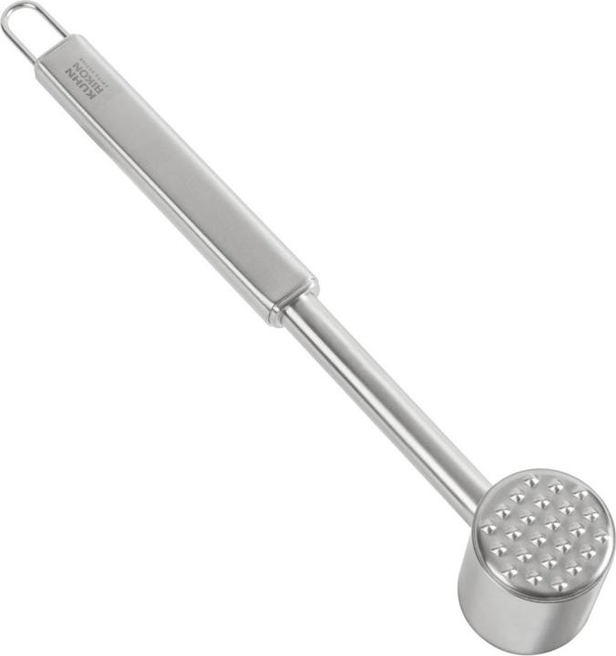 Immagine prodotto Kuhn Rikon ESSENTIAL Fleischklopfer