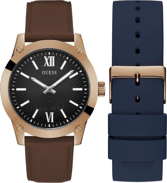 Immagine prodotto Guess GW0630G3 Crescent