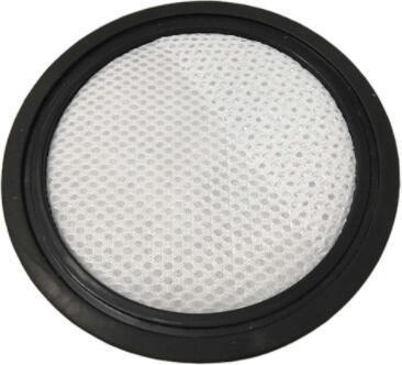 Image du produit Adler AD 7044
