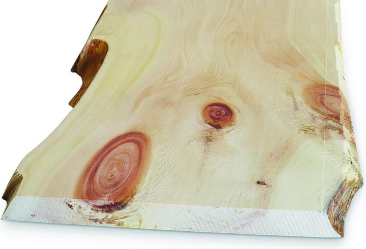 Image du produit DIY-Wood Planche de cuisine