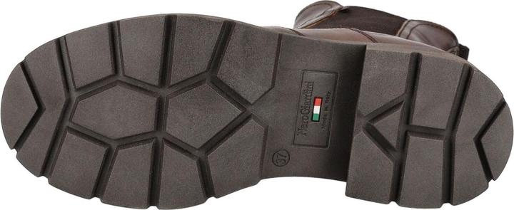 Produktbild Nero Giardini Stiefelette (36)