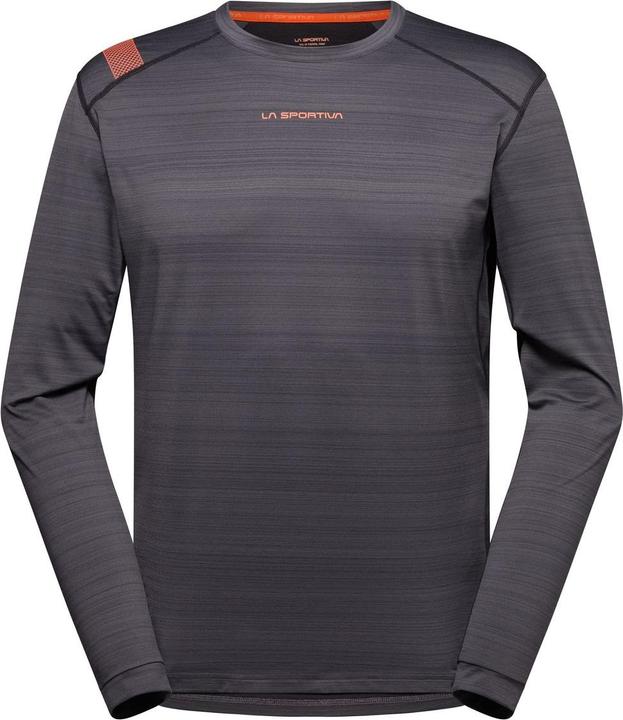 La Sportiva Tour Long Sleeve M (M)
