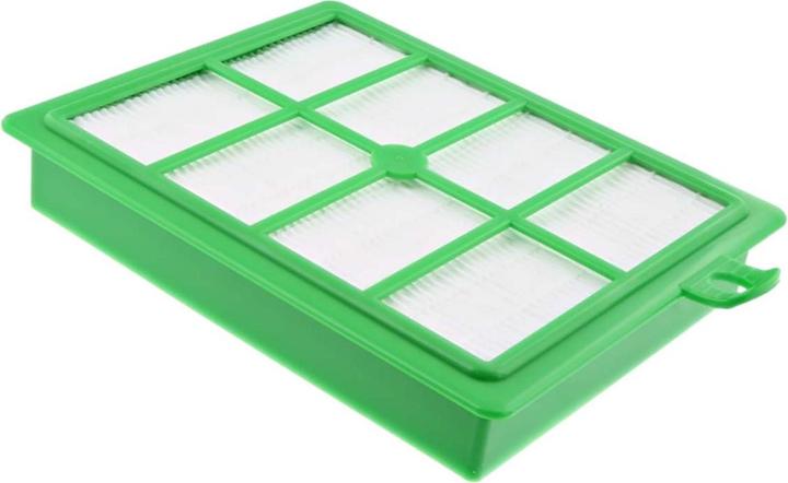 Image du produit Electrolux Filtre Hepa EFH12 (1 x)