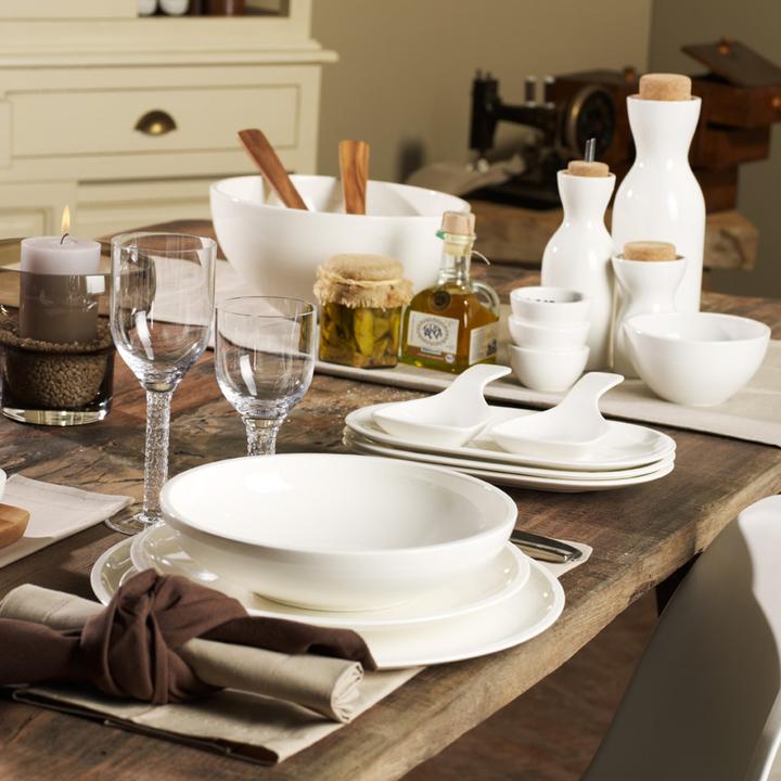 Image du produit Villeroy & Boch Beilagenschale Artesano Original
