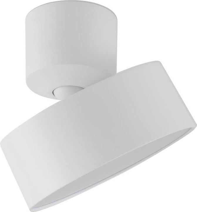 Actual product image Lindby Nivoria (1200 lm)