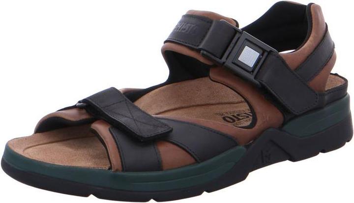 Produktbild Mephisto Sandalen (47)