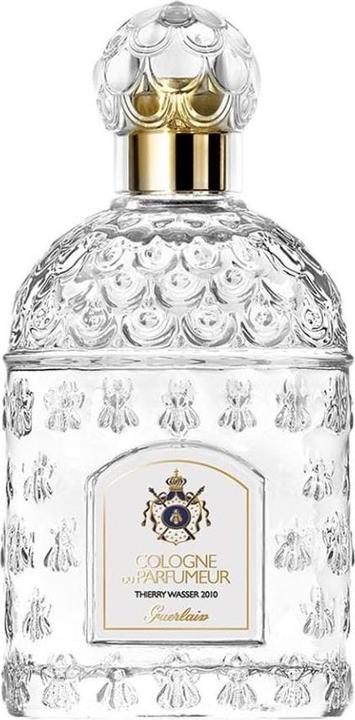 Guerlain Cologne Du Parfumeur (Eau de cologne, 100 ml)