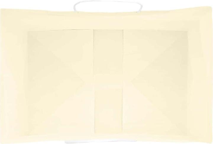 Actual product image VidaXL Petrona (Gift bag, 250 x)